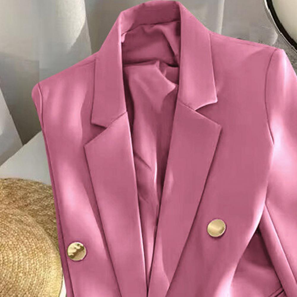 2025 Fashion Ladies Blazer Wom - Women'S Formal Wear Jackets review and price