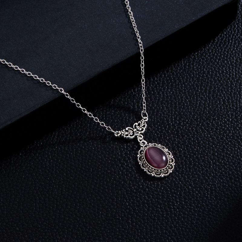 A Beautiful Luxurious Oval Pen - Women'S Formal Day Wear review and price