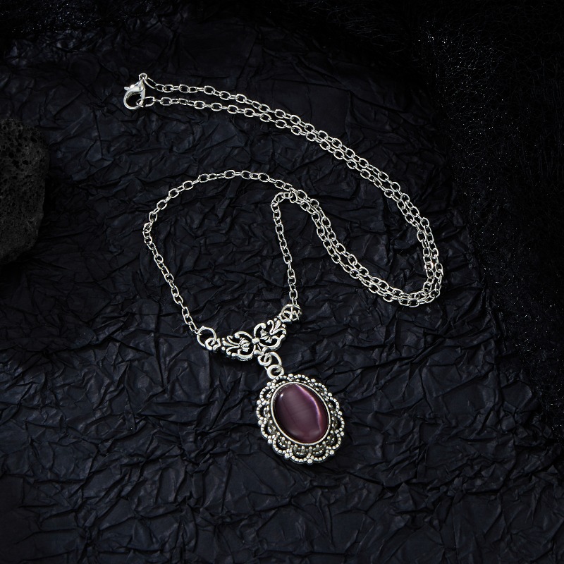 A Beautiful Luxurious Oval Pen - Women'S Formal Day Wear review and price