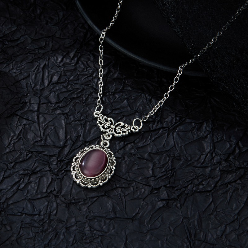A Beautiful Luxurious Oval Pen - Women'S Formal Day Wear review and price