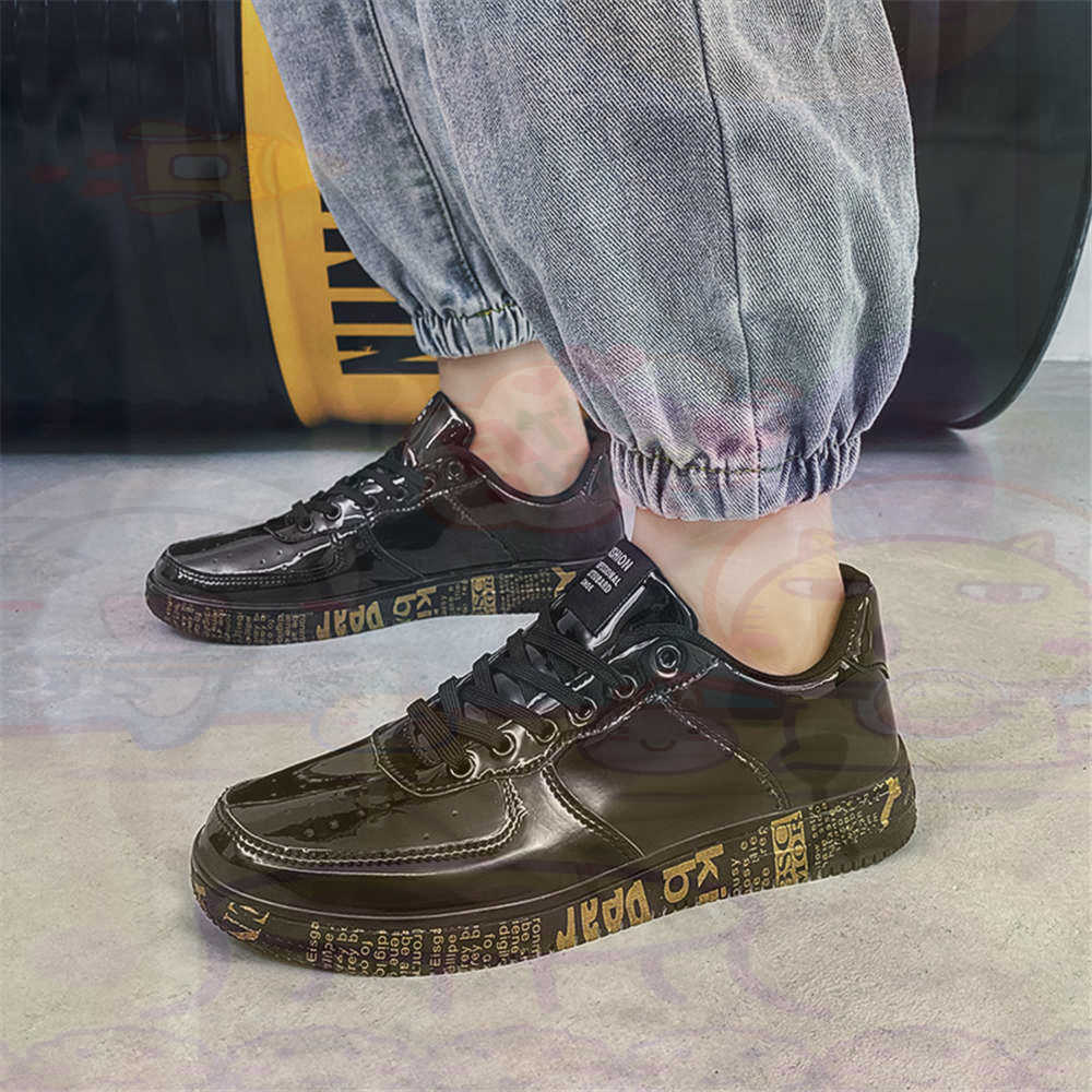 Round Foot Size 45 Sneakers Wh - Latest Women Formal Wear review and price
