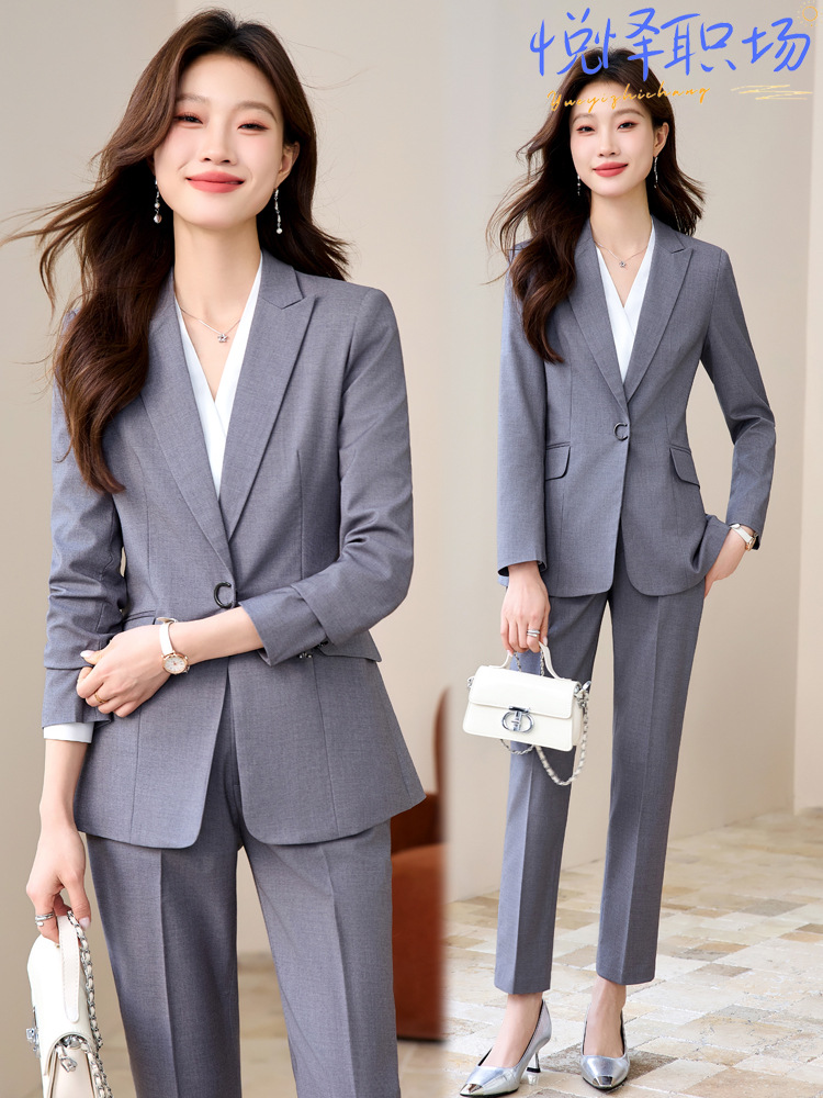 Women's Suit Set: Professional - Formal Wear Jewelry For Women review and price