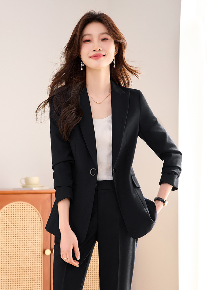 Women's Suit Set: Professional - Formal Wear Jewelry For Women review and price