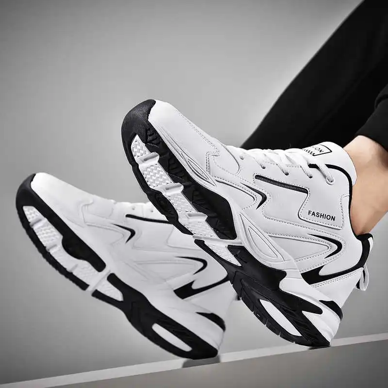 Cold-proof Spring Gym Sneakers - Latest Women Formal Wear review and price