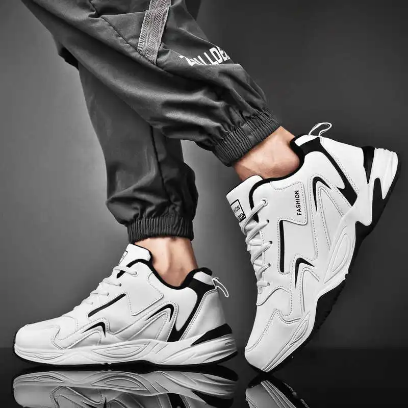 Cold-proof Spring Gym Sneakers - Latest Women Formal Wear review and price