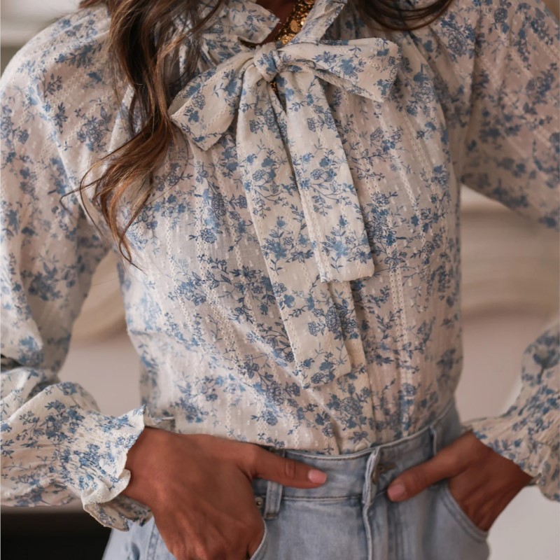 Womens Wear Bow Fashion Printe - Women'S Formal Day Wear review and price