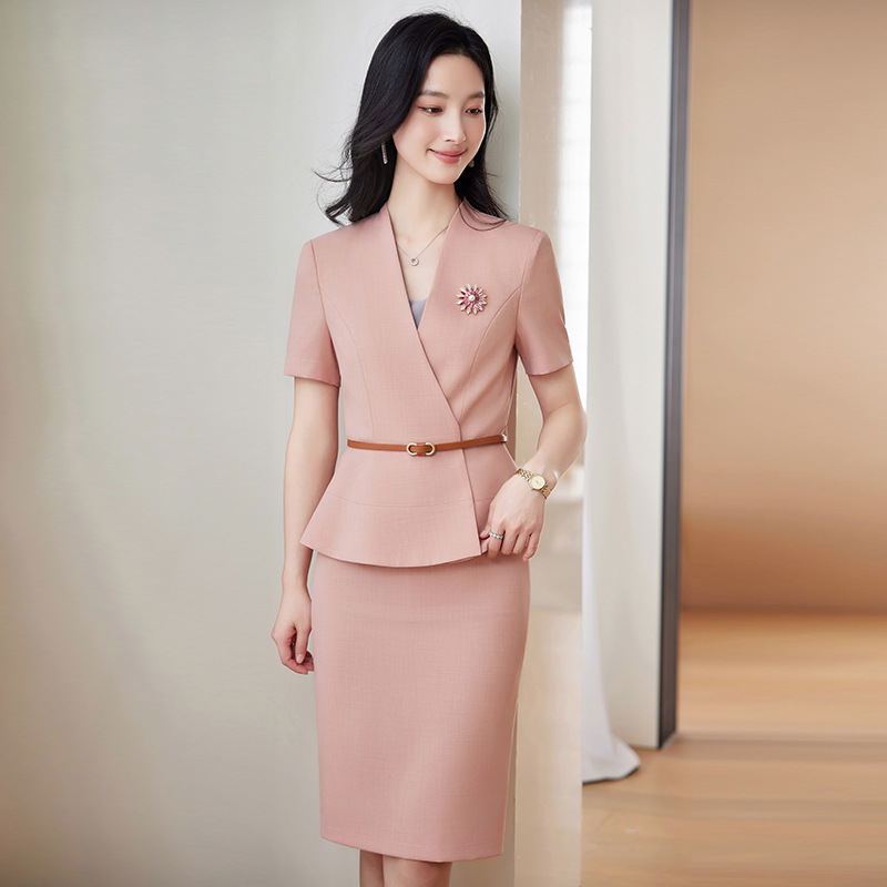Women's Short Sleeve Professio - Formal Wear Jewelry For Women review and price