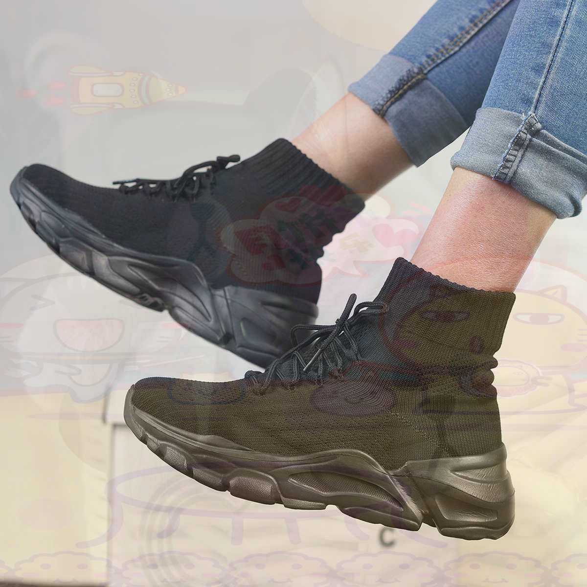 Increases Height Sumer Basketb - Latest Women Formal Wear review and price