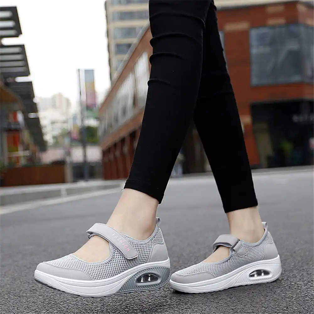36-41 Demi-season Colored Snea - Latest Women Formal Wear review and price