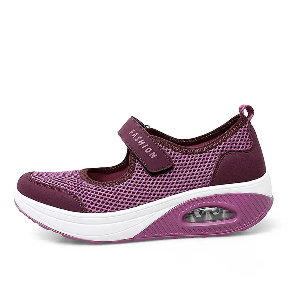 36-41 Demi-season Colored Snea - Latest Women Formal Wear review and price