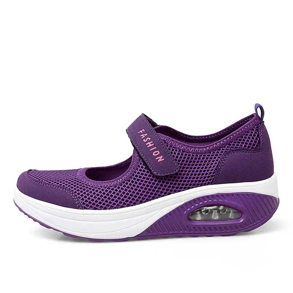 36-41 Demi-season Colored Snea - Latest Women Formal Wear review and price