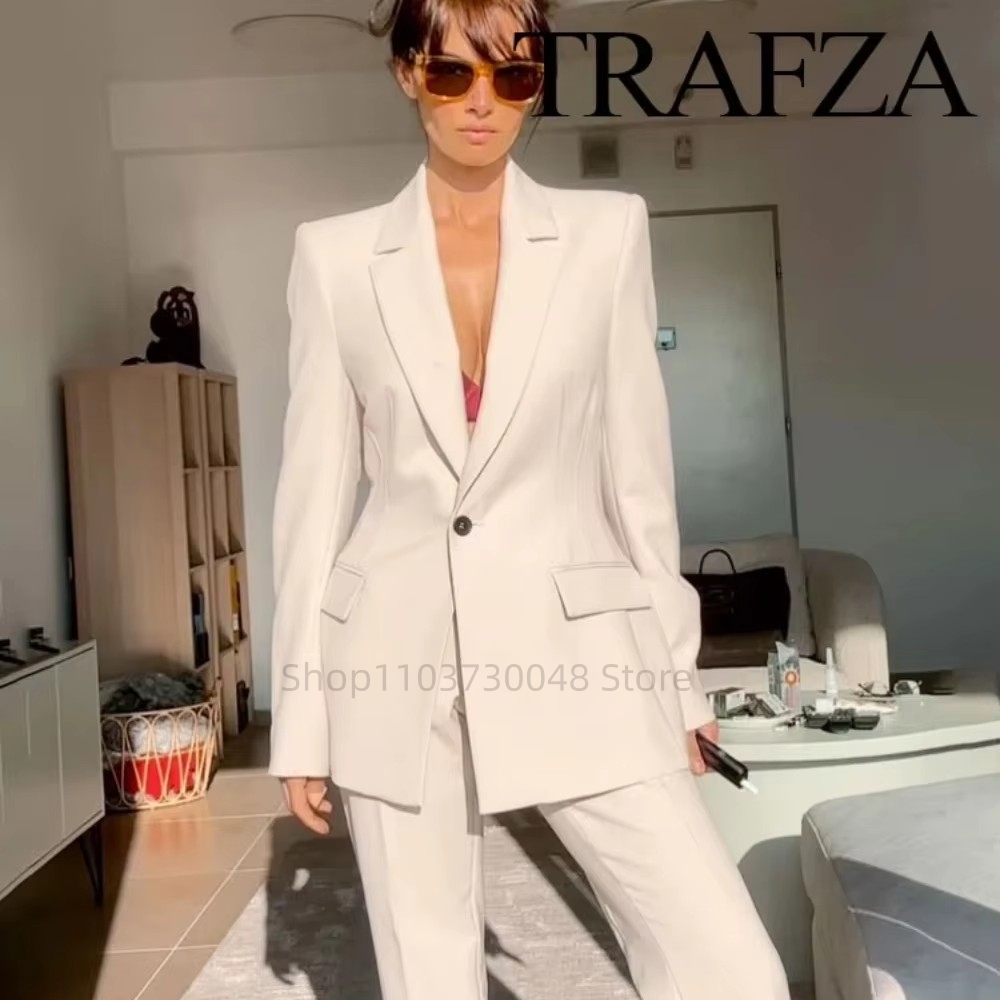 Fashion Office Ladies Blazer a - Women'S Formal Wear Jackets review and price